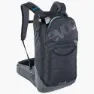 EVOC Trail Pro Rucksack 10l, Black / grey, S/M