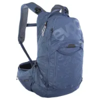 EVOC Trail Pro Rucksack 16l EVOC Trail Pro Rucksack 16l