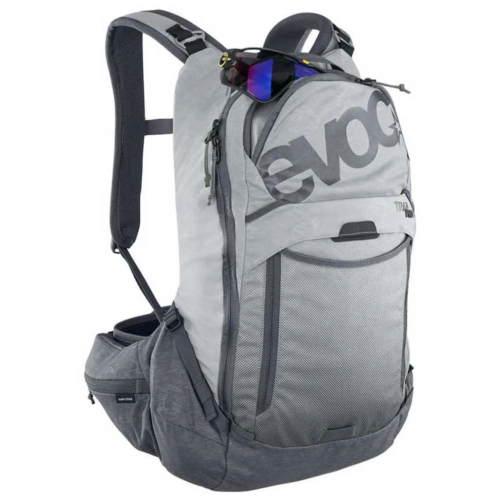 EVOC Trail Pro Rucksack 16l