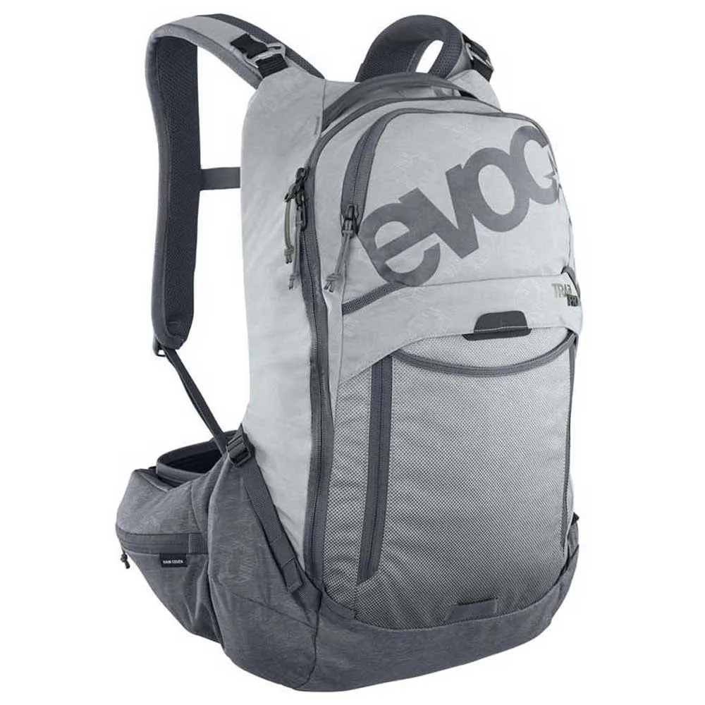 EVOC Trail Pro Rucksack 16l