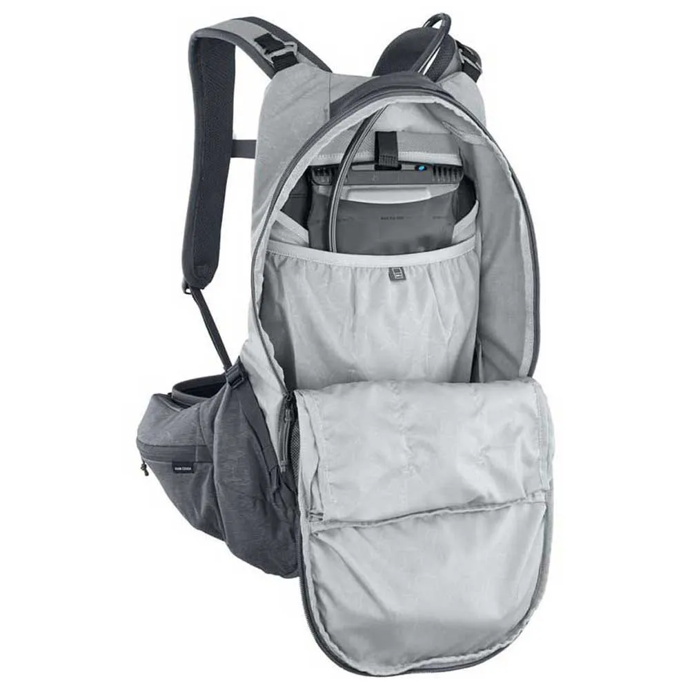 EVOC Trail Pro Rucksack 16l