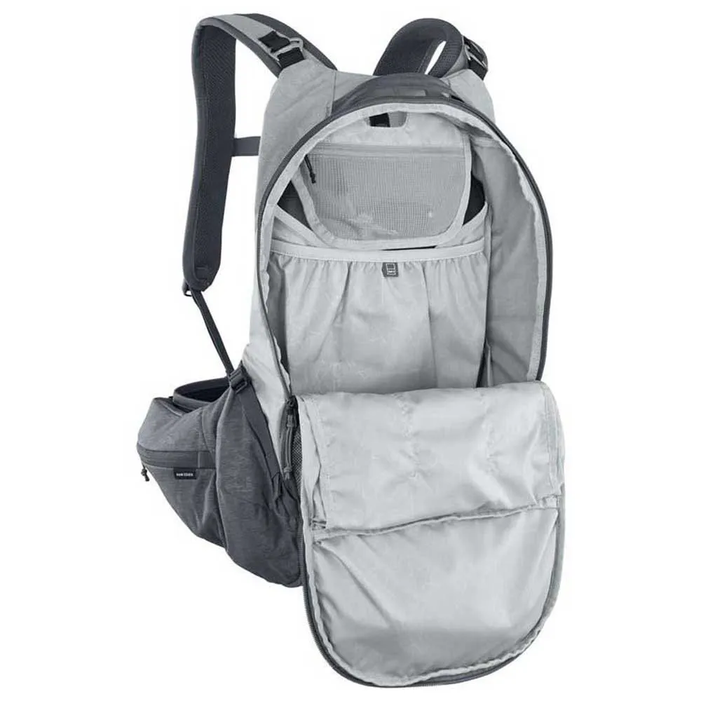 EVOC Trail Pro Rucksack 16l