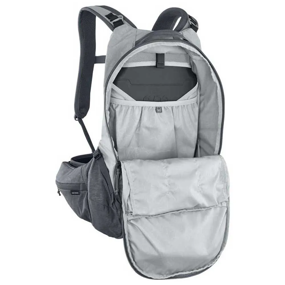 EVOC Trail Pro Rucksack 16l