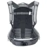 EVOC Trail Pro Rucksack 16l