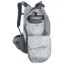 EVOC Trail Pro Rucksack 16l