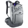 EVOC Trail Pro Rucksack 16l