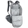 EVOC Trail Pro Rucksack 16l