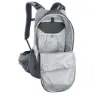 EVOC Trail Pro Rucksack 16l