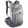 EVOC Trail Pro Rucksack 16l