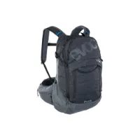 EVOC Trail Pro Rucksack 26l EVOC Trail Pro Rucksack 26l