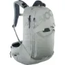EVOC Trail Pro Sf Protect Rucksack 12l, Stone, XS