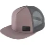 EVOC Trucker-kappe, Dusty pink