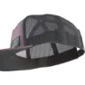 EVOC Trucker-kappe, Dusty pink