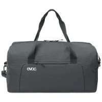 EVOC Weekender Tasche 40l EVOC Weekender Tasche 40l
