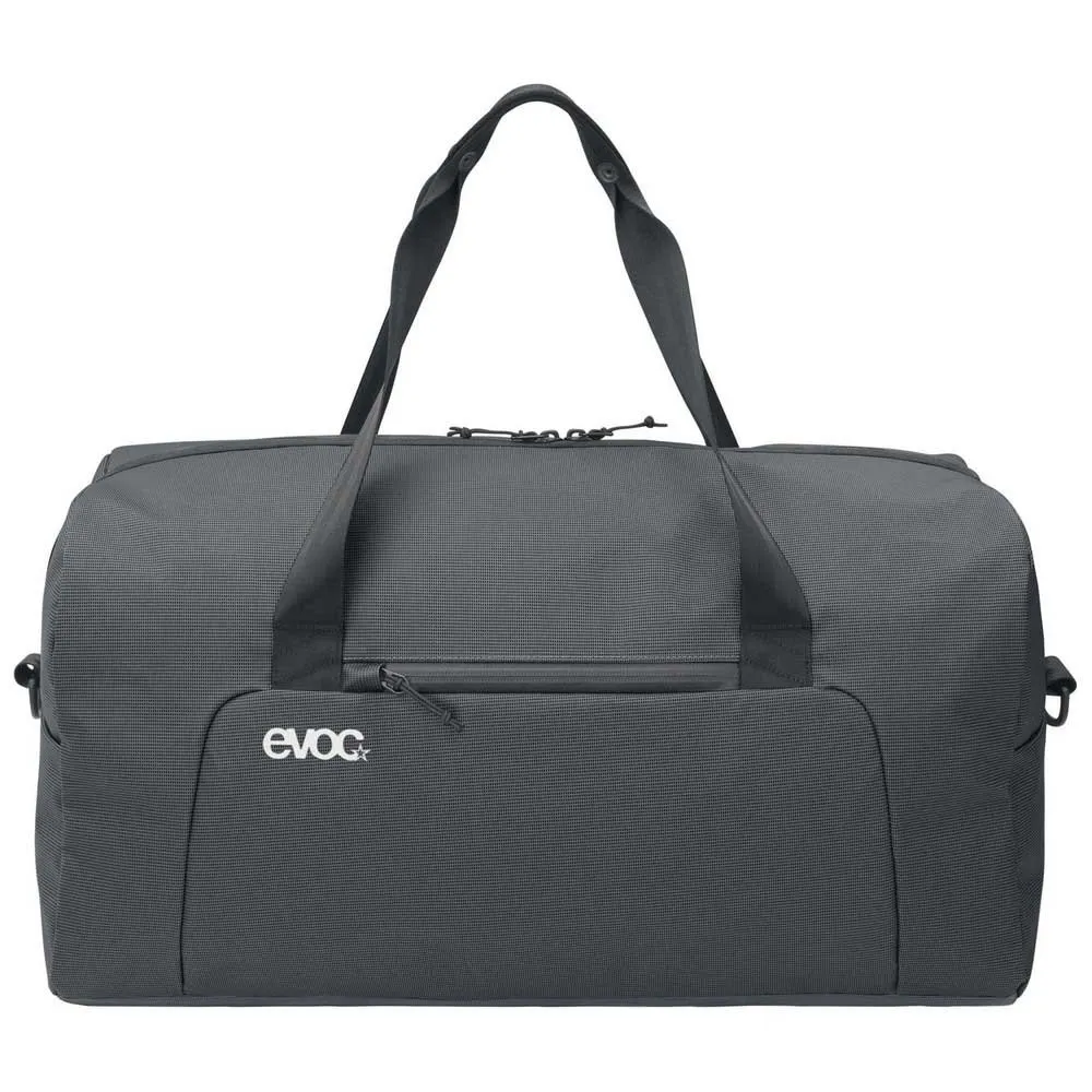 EVOC Weekender Tasche 40l, Grey, One Size EVOC Weekender Tasche 40l, Grey, One Size