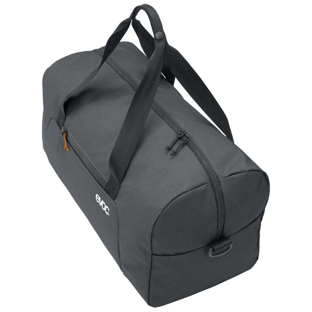 EVOC Weekender Tasche 40l, Grey, One Size EVOC Weekender Tasche 40l, Grey, One Size