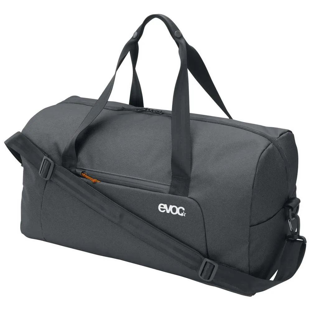 EVOC Weekender Tasche 40l, Grey, One Size EVOC Weekender Tasche 40l, Grey, One Size