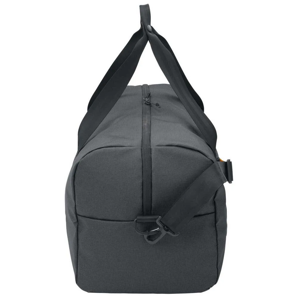 EVOC Weekender Tasche 40l, Grey, One Size EVOC Weekender Tasche 40l, Grey, One Size