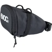 EVOC Werkzeug-satteltasche 0.7l EVOC Werkzeug-satteltasche 0.7l