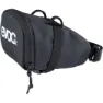 EVOC Werkzeug-satteltasche 0.7l, Black, One Size