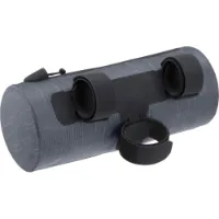 EVOC Wp 1.5l Lenkertasche