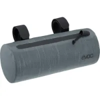 EVOC Wp 1.5l Lenkertasche EVOC Wp 1.5l Lenkertasche