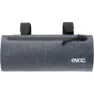 EVOC Wp 1.5l Lenkertasche, Grey, One Size