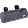 EVOC Wp 1.5l Lenkertasche, Grey, One Size