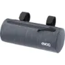 EVOC Wp 1.5l Lenkertasche, Grey, One Size