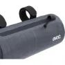EVOC Wp 1.5l Lenkertasche, Grey, One Size