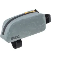 EVOC Wp Oberrohrtasche 0.8l EVOC Wp Oberrohrtasche 0.8l