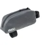 EVOC Wp Oberrohrtasche 0.8l, Carbon grey, One Size