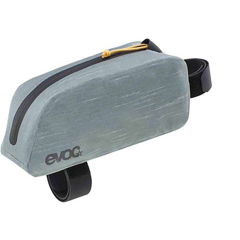 EVOC Wp Oberrohrtasche 0.8l