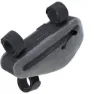 EVOC Wp Rahmentasche 0.8l, Carbon grey, One Size
