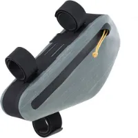 EVOC Wp Rahmentasche 1.2l