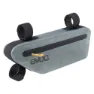 EVOC Wp S Rahmentasche 1.5l, Steel, One Size