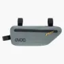 EVOC Wp S Rahmentasche 1.5l, Steel, One Size