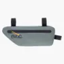 EVOC Wp S Rahmentasche 1.5l, Steel, One Size