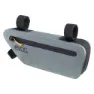 EVOC Wp S Rahmentasche 1.5l, Steel, One Size