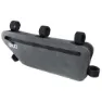 EVOC Wp S Rahmentasche 1.5l, Steel, One Size