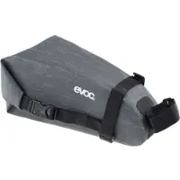 EVOC Wp Satteltasche 2l EVOC Wp Satteltasche 2l