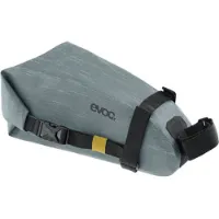 EVOC Wp Satteltasche 2l EVOC Wp Satteltasche 2l