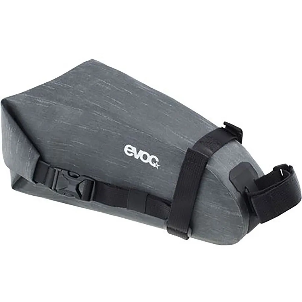 EVOC Wp Satteltasche 2l EVOC Wp Satteltasche 2l