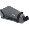 EVOC Wp Satteltasche 2l