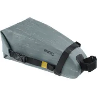 EVOC Wp Satteltasche 4l EVOC Wp Satteltasche 4l