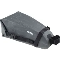 EVOC Wp Satteltasche 4l