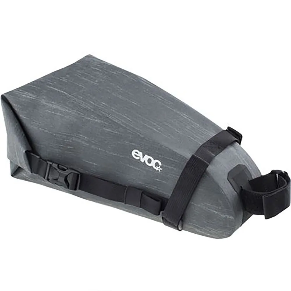 EVOC Wp Satteltasche 4l EVOC Wp Satteltasche 4l