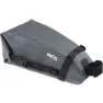 EVOC Wp Satteltasche 4l