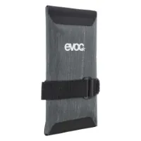 EVOC Wrap Wp Werkzeug-satteltasche EVOC Wrap Wp Werkzeug-satteltasche
