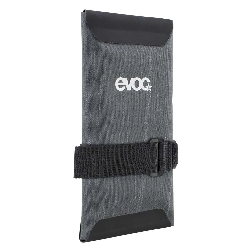 EVOC Wrap Wp Werkzeug-satteltasche, Grey, One Size